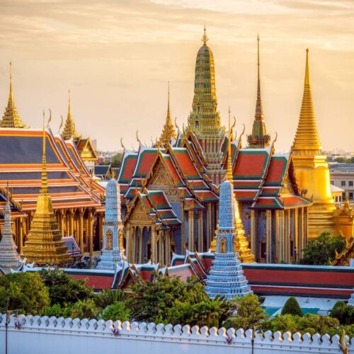 BANGKOK-scaled (2)