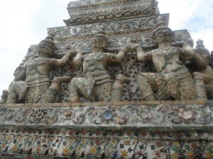 wat arun 3