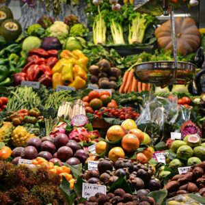 Taste of Thailand Food Tour Experience Bangkok 1800 x 1202