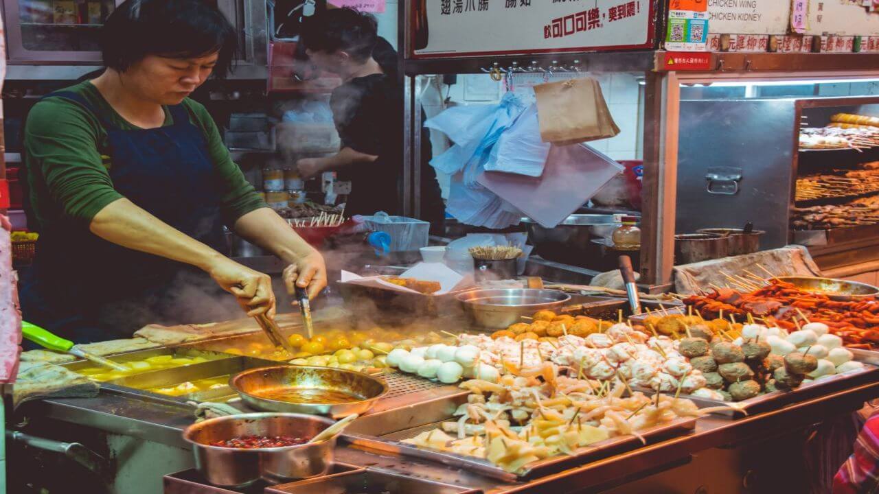 cooking tour bangkok