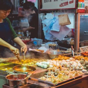 Taste of Thailand Food Tour Experience Bangkok (48)