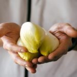 The History of Durian: Exploring the Origins of the King of Fruits. Taste of Thailand
