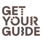 get-your-guide-logo-png_seeklogo-393956